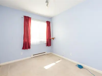 View 21