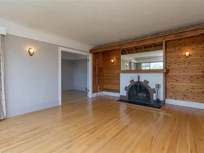 View 17