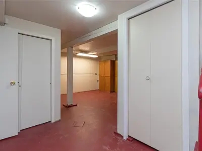 View 47