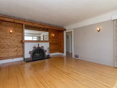 View 16