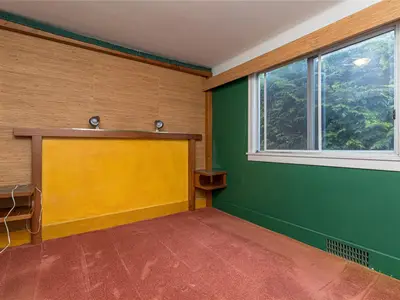 View 36