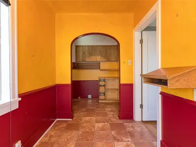 View 28