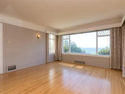 View 14