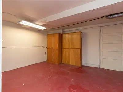 View 41