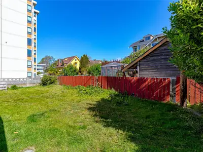 View 59