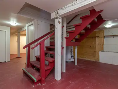 View 39