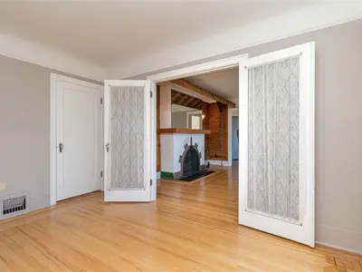 View 21