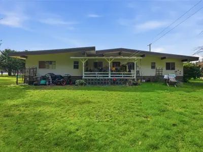 View 23