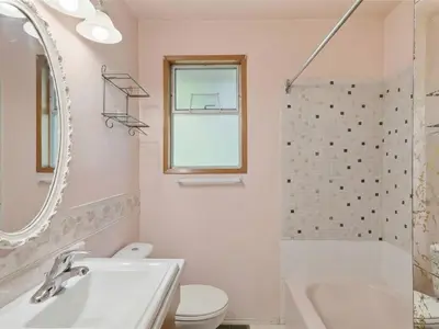 View 18