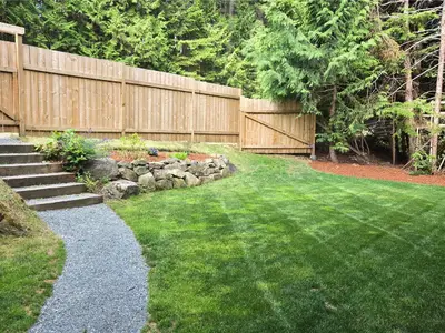 View 27