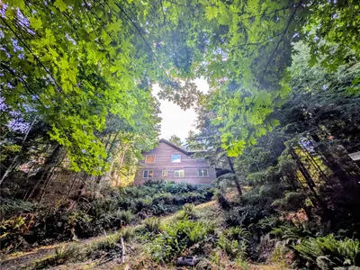 View 22