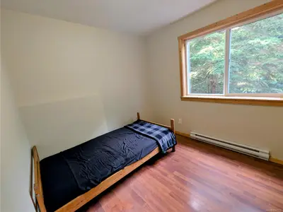 View 18