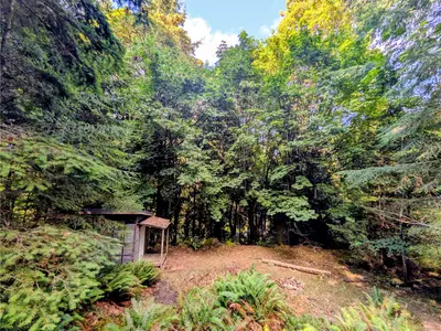 View 25