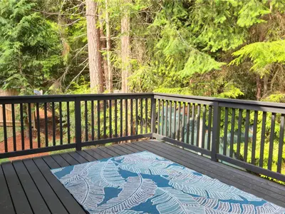 View 21