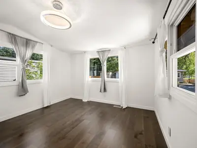 View 27