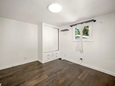 View 17