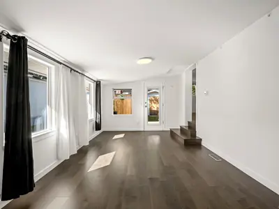 View 12
