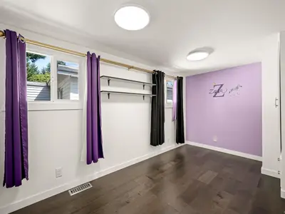 View 22