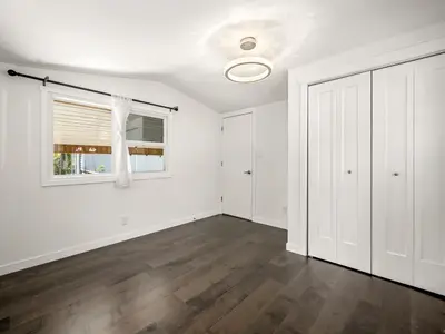 View 28