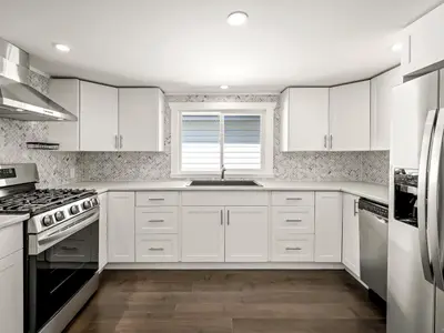 View 24