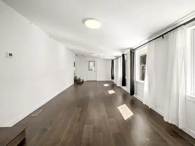 View 14