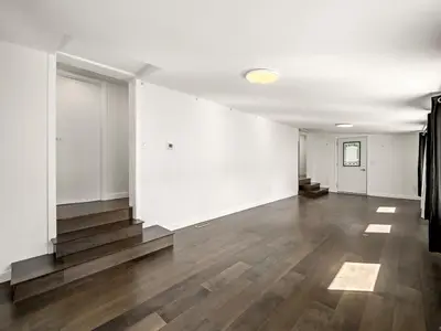 View 15