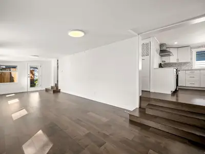 View 11