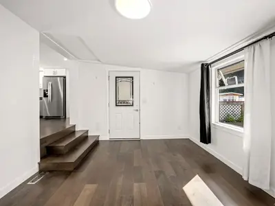 View 8
