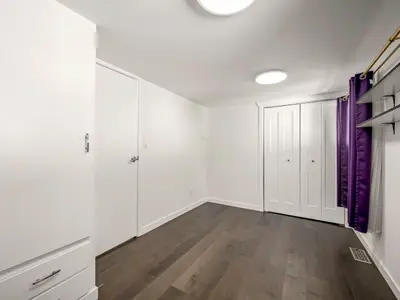 View 21