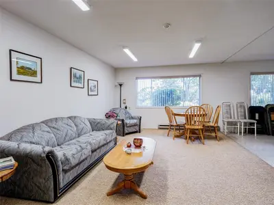 View 22