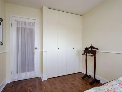 View 15