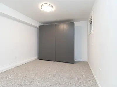 View 23