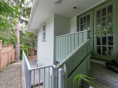 View 26