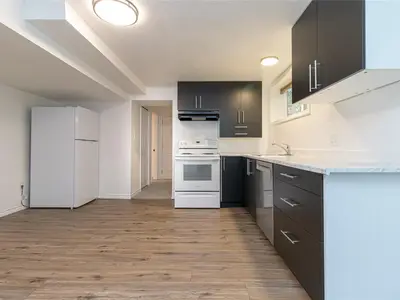 View 22