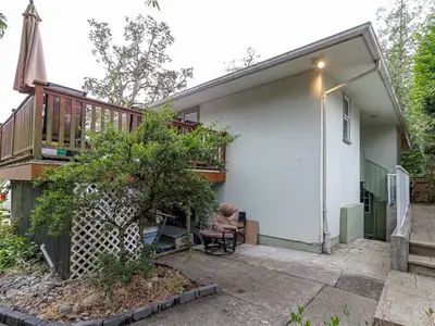View 18