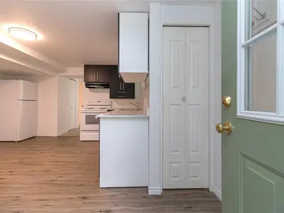 View 19