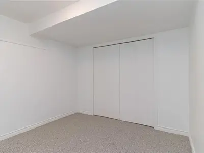 View 25