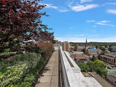 View 23