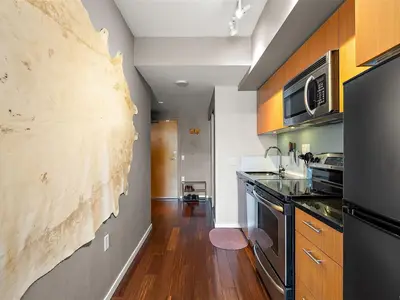 View 15