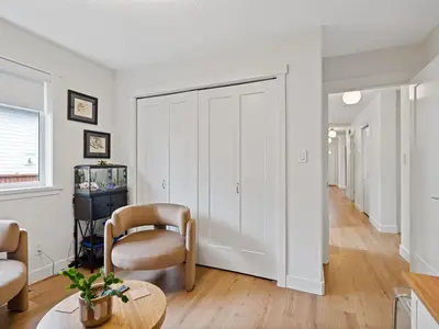 View 21