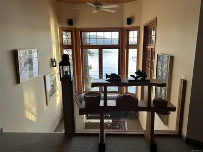 View 27