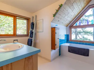 View 22