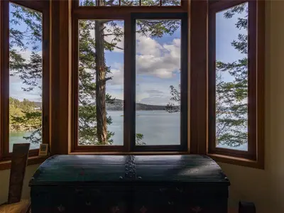 View 36