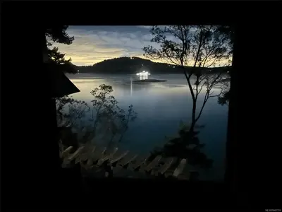 View 54