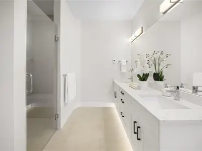 View 27