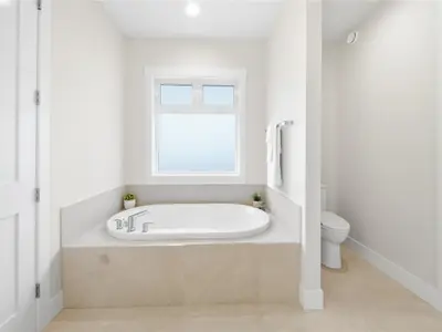 View 28