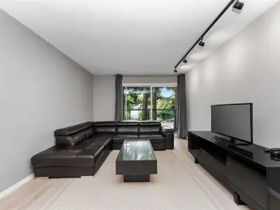 View 6