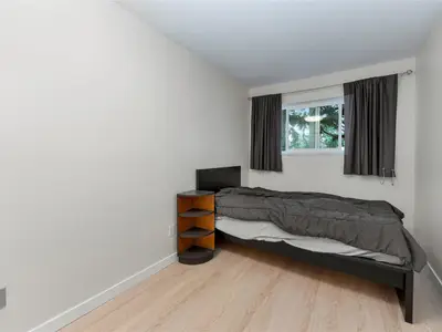 View 17