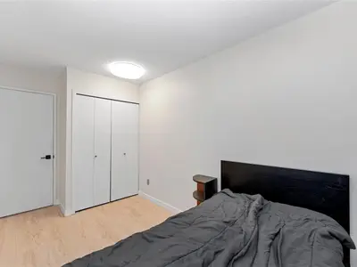 View 18