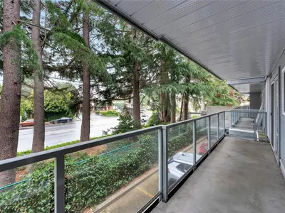 View 21